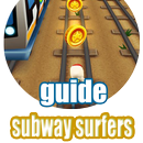 Guide: Subway Surfers APK