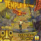 Guide: Temple Run 2 icône