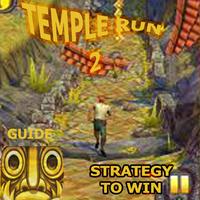 Guide: Temple Run 2 ภาพหน้าจอ 1