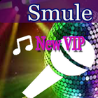 New Guide VIP Smule アイコン