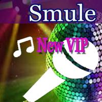 New Guide VIP Smule スクリーンショット 1