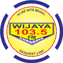 Wijaya FM APK