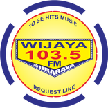 Wijaya FM