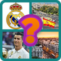 4 images 1 mot