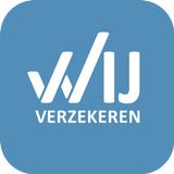 Wij Verzekeren 아이콘