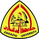Zagazig University App (Unreleased) APK