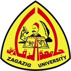 Zagazig University App (Unreleased) icône