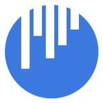 ioneex APK