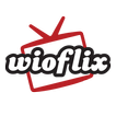 Wioflix