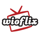 ikon Wioflix