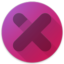 Xotiq UI - Icon Pack APK