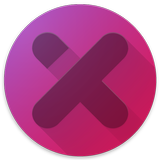 Xotiq UI icon