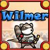 Wilmer APK
