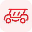 WilminGo Driver APK