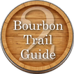 Bourbon Tour