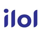 ilol APK