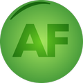 AppFinder