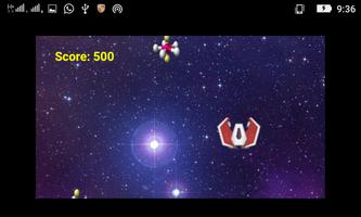 chemical bonding shooter screenshot 1