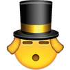 Leitor de Mentes APK