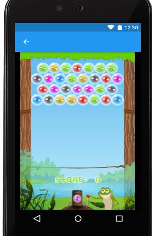 Juegos Gratis Para Celular For Android Apk Download