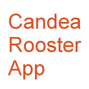 Candea  Rooster  App APK
