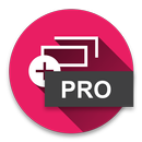 Floating Apps Pro APK