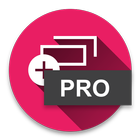 Floating Apps Pro آئیکن