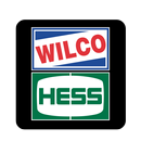 New WilcoHess App-APK