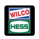 New WilcoHess App aplikacja