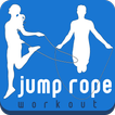 Jump Rope Workout Lite