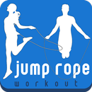 Jump Rope Workout PRO aplikacja