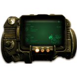 Weather Nuclear Gadget