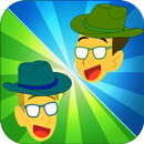 Wild Kras Game APK
