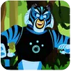 Wild Kratts Martin APK