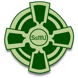 Ss Mary and John Churchyard