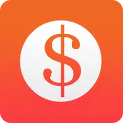 Wild Wallet: Make Money Online APK Herunterladen