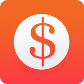 Wild Wallet icon Wild Wallet icon