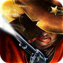 Wild West Shooting APK