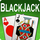 Blackjack aplikacja