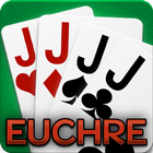 Euchre icon