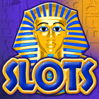 Pharaoh's Throne Slots ikona