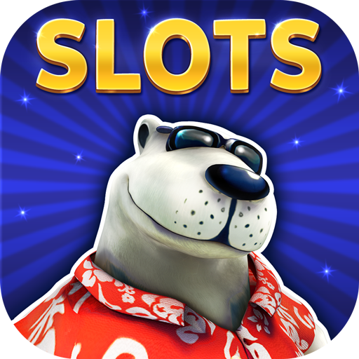 Polar Bowler Slots