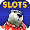 Polar Bowler Slots APK