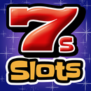 7s Slots aplikacja