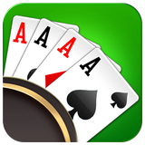 ♠♥ Solitaire FREE ♦♣ icon