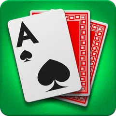 Solitaire APK download