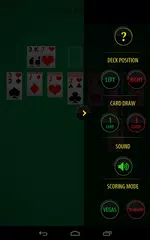 Baixar Solitaire APK