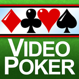 Video Poker