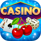 Casino: FREE Slots
