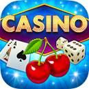 Casino: FREE Slots aplikacja